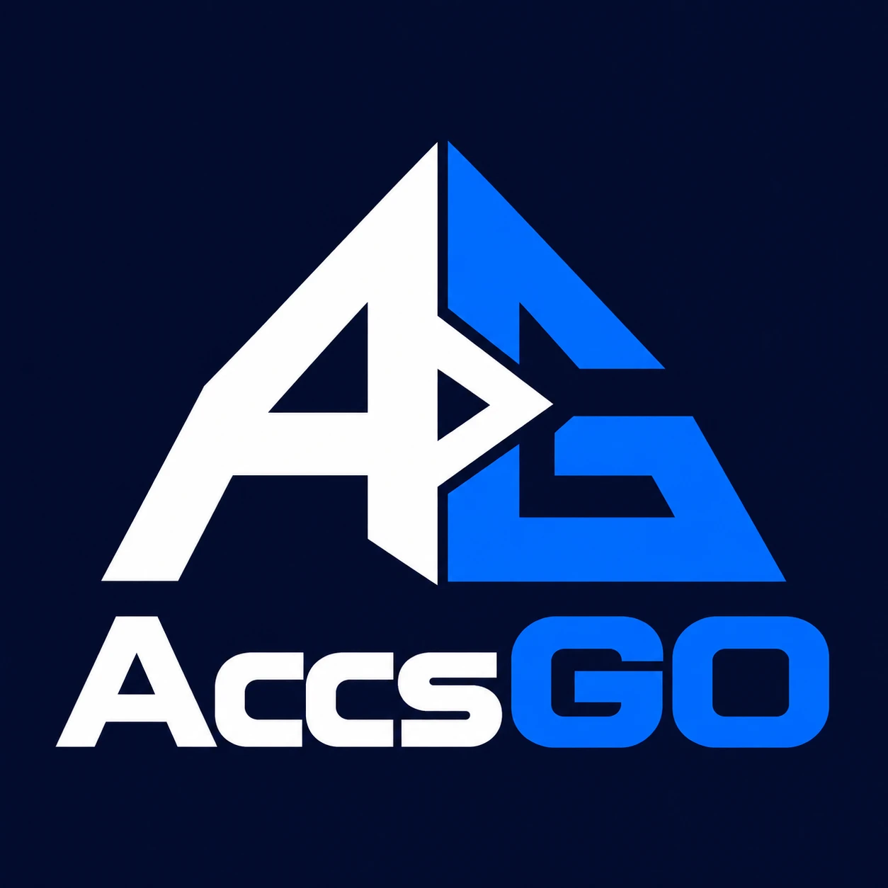 AccsGO