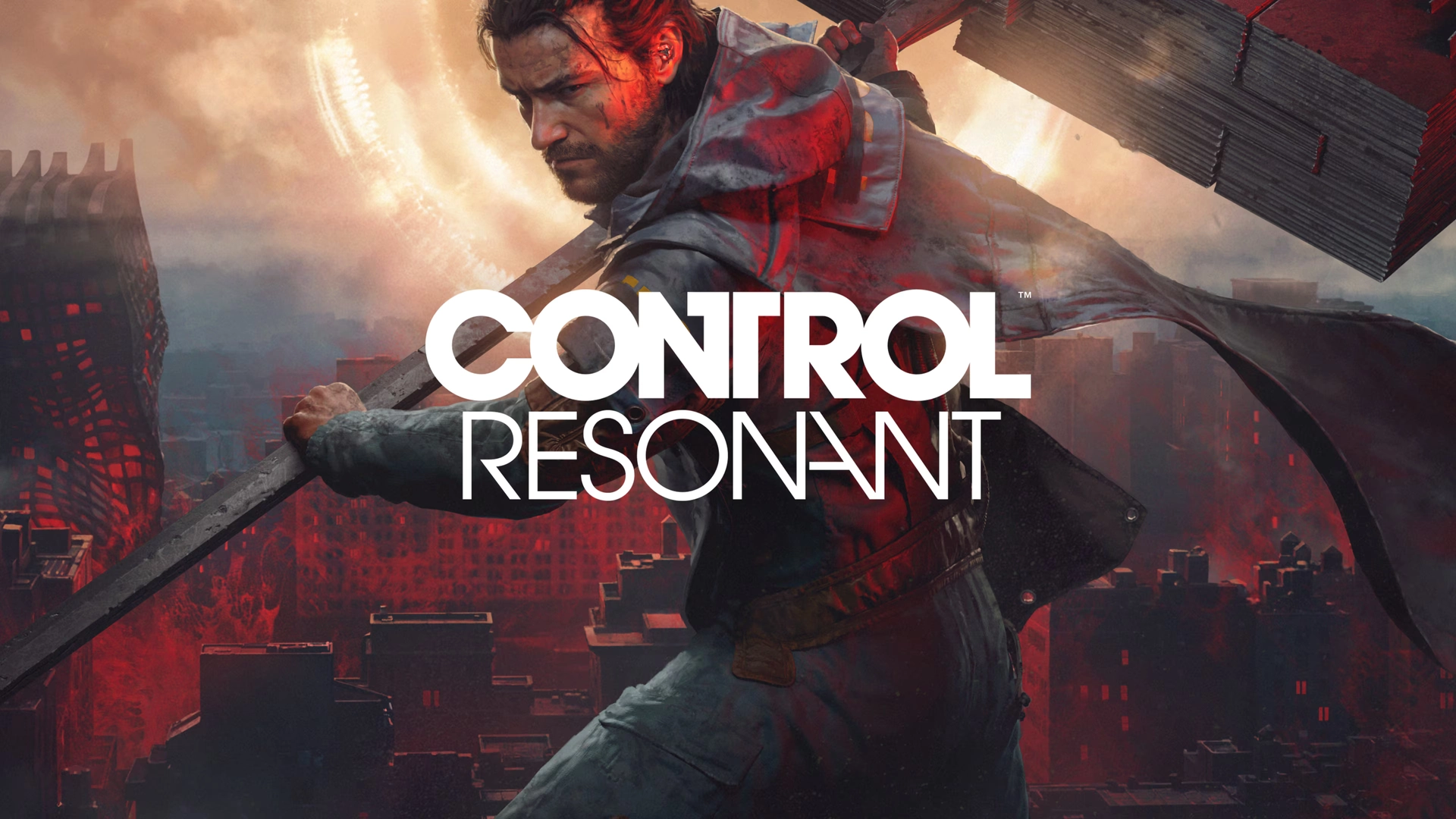 Konto Control Resonant